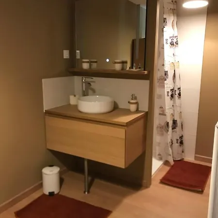 Le Grillage A Poules *