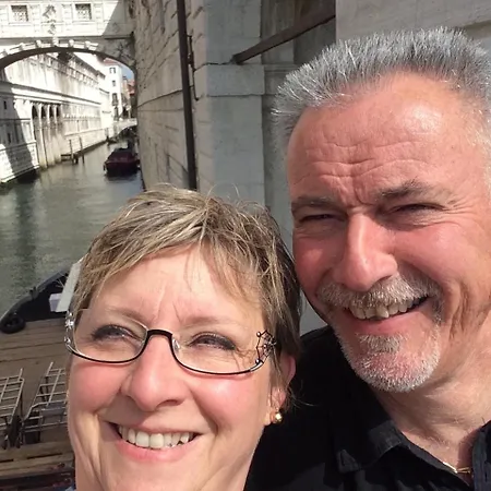 Le Grillage A Poules