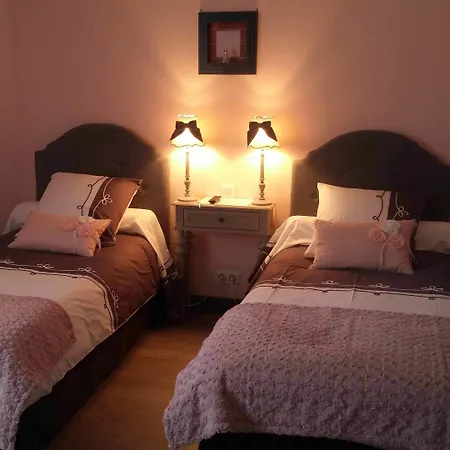 Le Grillage A Poules