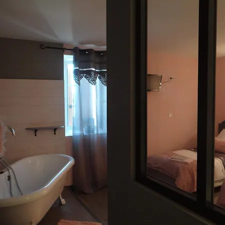 Le Grillage A Poules