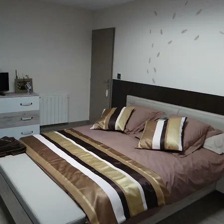 Le Grillage A Poules *