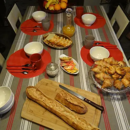 Le Grillage A Poules Châteaubernard