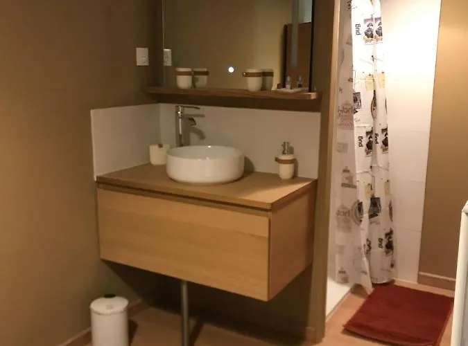 Le Grillage A Poules *