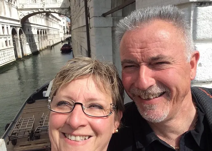 Le Grillage A Poules