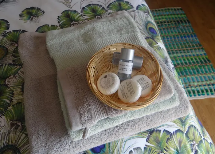 Le Grillage A Poules Couette-café