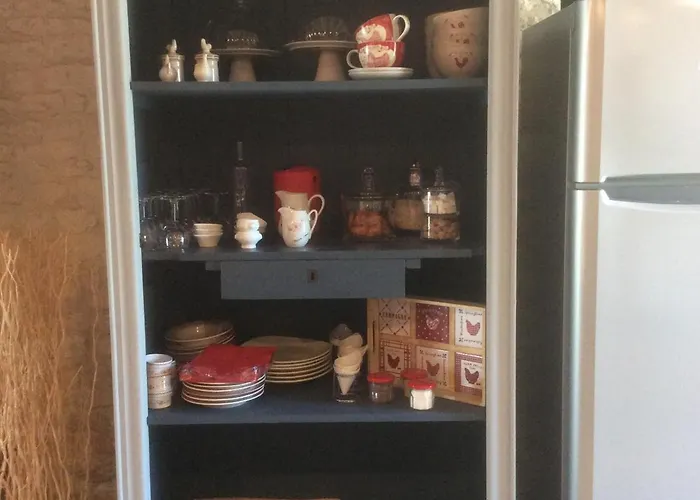 Le Grillage A Poules