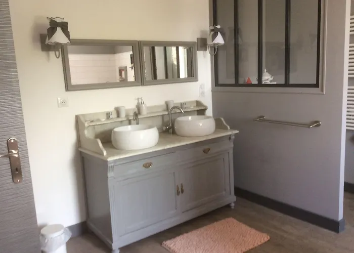 Le Grillage A Poules *