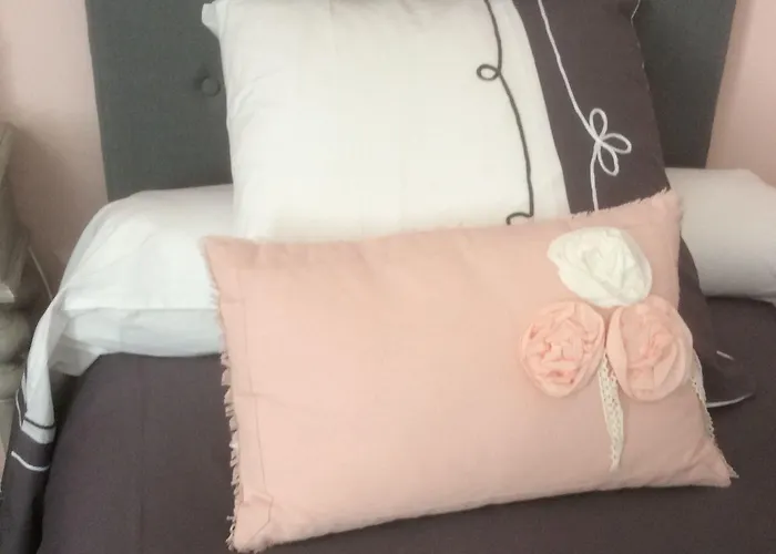 Le Grillage A Poules * Châteaubernard