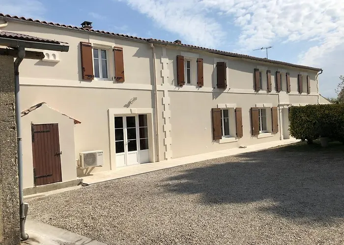 Le Grillage A Poules Couette-café *