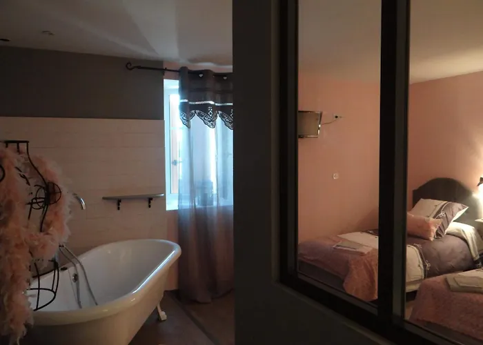 Le Grillage A Poules