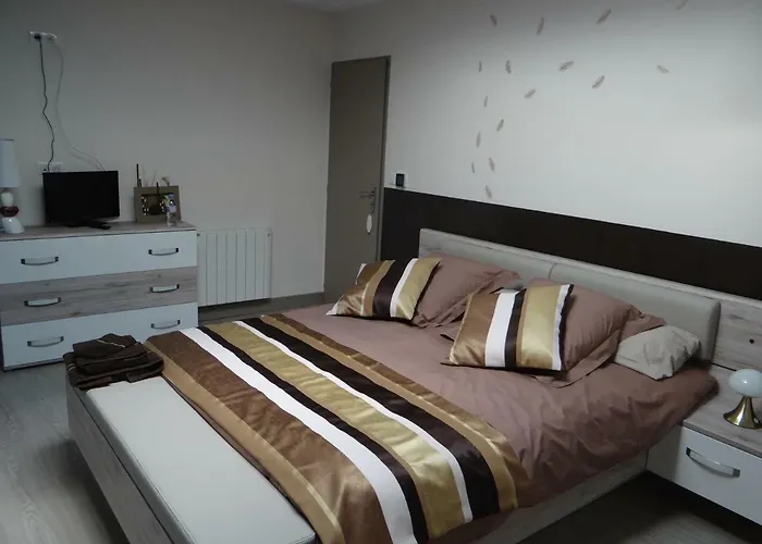 Le Grillage A Poules *